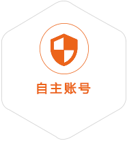 宁江到法国国际快递
